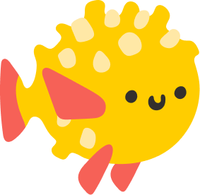 복어