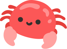 꽃게